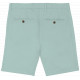 Bermuda chino uomo ecosostenibili NS738 Native Spirit