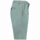 Bermuda chino uomo ecosostenibili NS738 Native Spirit