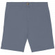 Bermuda chino uomo ecosostenibili NS738 Native Spirit