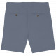 Bermuda chino uomo ecosostenibili NS738 Native Spirit