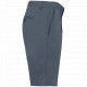 Bermuda chino uomo ecosostenibili NS738 Native Spirit