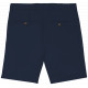 Bermuda chino uomo ecosostenibili NS738 Native Spirit