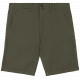 Bermuda chino uomo ecosostenibili NS738 Native Spirit