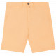Bermuda chino uomo ecosostenibili NS738 Native Spirit