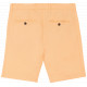 Bermuda chino uomo ecosostenibili NS738 Native Spirit
