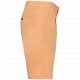 Bermuda chino uomo ecosostenibili NS738 Native Spirit