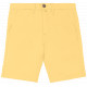 Bermuda chino uomo ecosostenibili NS738 Native Spirit