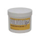 Polvere assorbente per liquidi Pulvibio 500 ml