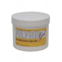 Polvere assorbente per liquidi Pulvibio 500 ml