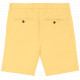 Bermuda chino uomo ecosostenibili NS738 Native Spirit