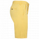 Bermuda chino uomo ecosostenibili NS738 Native Spirit