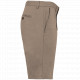 Bermuda chino uomo ecosostenibili NS738 Native Spirit