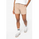 Bermuda chino donna ecosostenibili NS739 Native Spirit