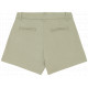Bermuda chino donna ecosostenibili NS739 Native Spirit