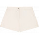 Bermuda chino donna ecosostenibili NS739 Native Spirit