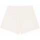 Bermuda chino donna ecosostenibili NS739 Native Spirit