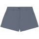 Bermuda chino donna ecosostenibili NS739 Native Spirit