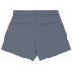 Bermuda chino donna ecosostenibili NS739 Native Spirit