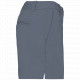 Bermuda chino donna ecosostenibili NS739 Native Spirit