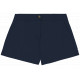 Bermuda chino donna ecosostenibili NS739 Native Spirit