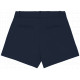 Bermuda chino donna ecosostenibili NS739 Native Spirit