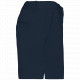 Bermuda chino donna ecosostenibili NS739 Native Spirit