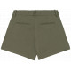 Bermuda chino donna ecosostenibili NS739 Native Spirit