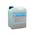 Sciogli ghiaccio liquido Exoterm