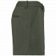 Bermuda chino donna ecosostenibili NS739 Native Spirit