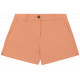 Bermuda chino donna ecosostenibili NS739 Native Spirit