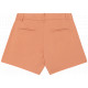 Bermuda chino donna ecosostenibili NS739 Native Spirit