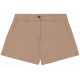 Bermuda chino donna ecosostenibili NS739 Native Spirit