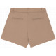 Bermuda chino donna ecosostenibili NS739 Native Spirit
