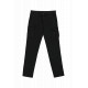 Pantaloni cargo uomo ecosostenibili slavati vintage look NS740 Native Spirit