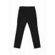 Pantaloni cargo uomo ecosostenibili slavati vintage look NS740 Native Spirit