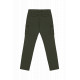 Pantaloni cargo uomo ecosostenibili slavati vintage look NS740 Native Spirit