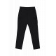 Pantaloni cargo donna ecosostenibili slavati vintage look NS741 Native Spirit