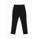 Pantaloni cargo donna ecosostenibili slavati vintage look NS741 Native Spirit