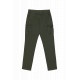 Pantaloni cargo donna ecosostenibili slavati vintage look NS741 Native Spirit