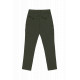 Pantaloni cargo donna ecosostenibili slavati vintage look NS741 Native Spirit