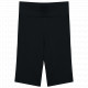 Short donna ecosostenibile a costine NS744 Native Spirit