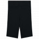 Short donna ecosostenibile a costine NS744 Native Spirit