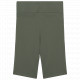 Short donna ecosostenibile a costine NS744 Native Spirit