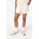 Short donna ecosostenibili French Terry NS746 Native Spirit