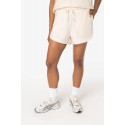 Short donna ecosostenibili French Terry NS746 Native Spirit