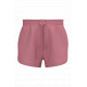 Short donna ecosostenibili French Terry NS746 Native Spirit