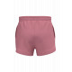 Short donna ecosostenibili French Terry NS746 Native Spirit