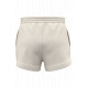 Short donna ecosostenibili French Terry NS746 Native Spirit