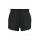 Short donna ecosostenibili French Terry NS746 Native Spirit