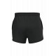 Short donna ecosostenibili French Terry NS746 Native Spirit
